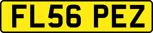 FL56PEZ