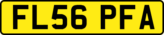 FL56PFA