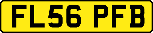 FL56PFB