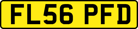 FL56PFD