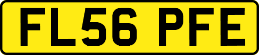 FL56PFE