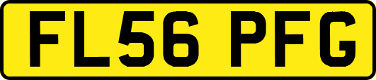 FL56PFG