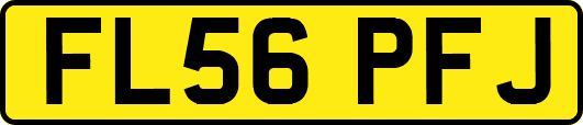 FL56PFJ