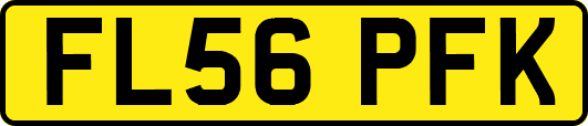 FL56PFK
