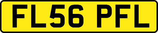FL56PFL