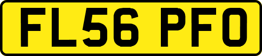 FL56PFO