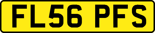 FL56PFS