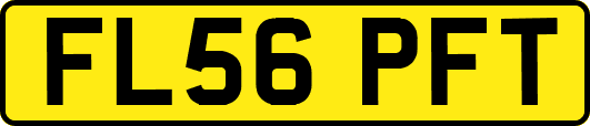 FL56PFT