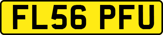 FL56PFU