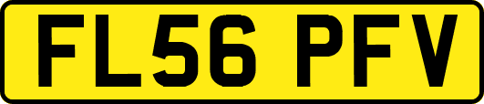 FL56PFV