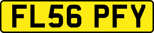 FL56PFY