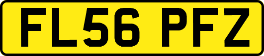 FL56PFZ