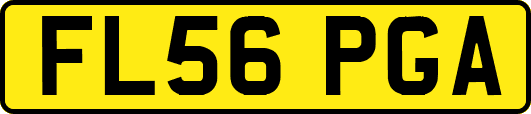 FL56PGA