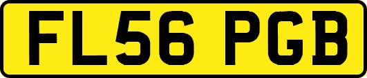 FL56PGB