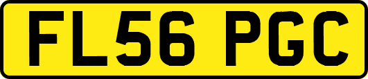 FL56PGC