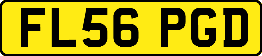 FL56PGD
