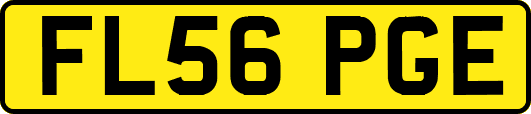 FL56PGE