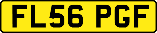 FL56PGF