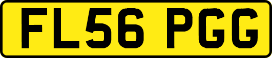 FL56PGG