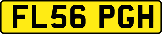 FL56PGH