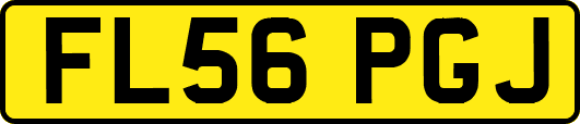 FL56PGJ