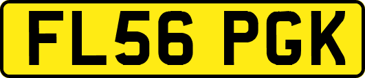 FL56PGK