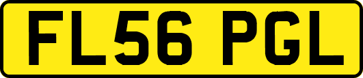 FL56PGL