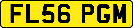 FL56PGM