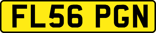 FL56PGN