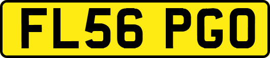 FL56PGO