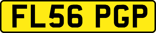 FL56PGP