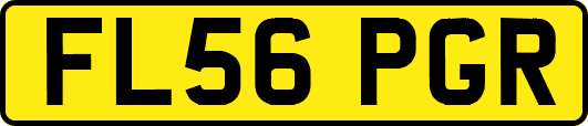 FL56PGR