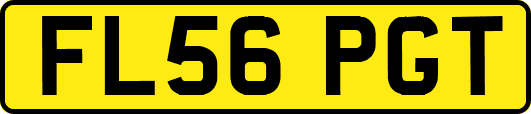 FL56PGT