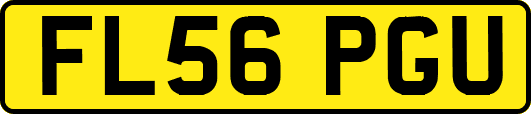 FL56PGU