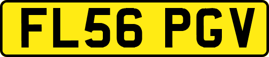 FL56PGV