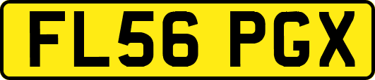 FL56PGX