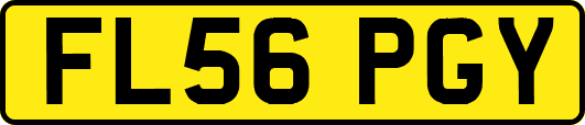 FL56PGY