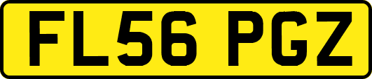 FL56PGZ
