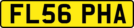 FL56PHA
