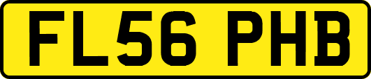 FL56PHB