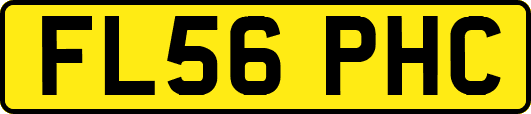 FL56PHC