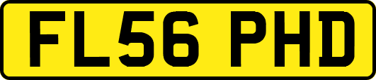 FL56PHD