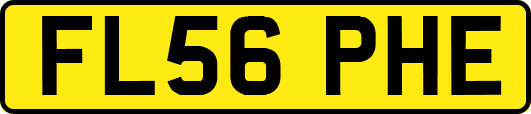 FL56PHE