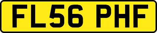 FL56PHF