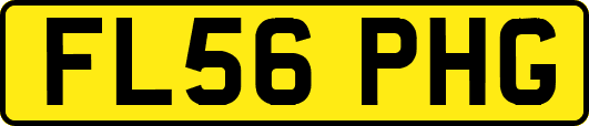FL56PHG