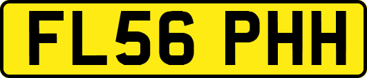 FL56PHH