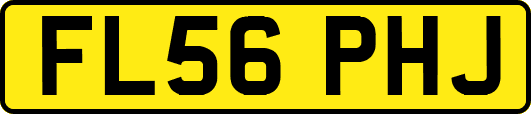 FL56PHJ