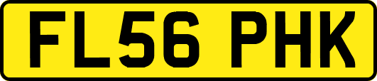 FL56PHK