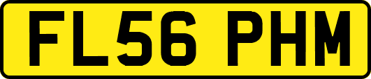 FL56PHM