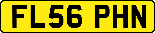 FL56PHN